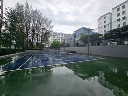 Aston Mansions (D14), Apartment #628384731